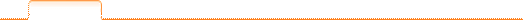 v1_bar