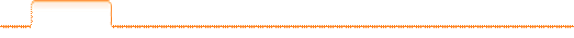 v1_bar