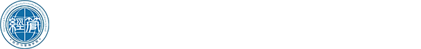 3200威尼斯vip